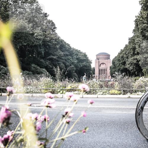 13.09.2026 - Stadtparktriathlon H.Heesch http://msf.ph/oto/10347977 13.09.2026 11:18:57 Radfahren 685, 694, 710, 778 meine-sportfotos.de