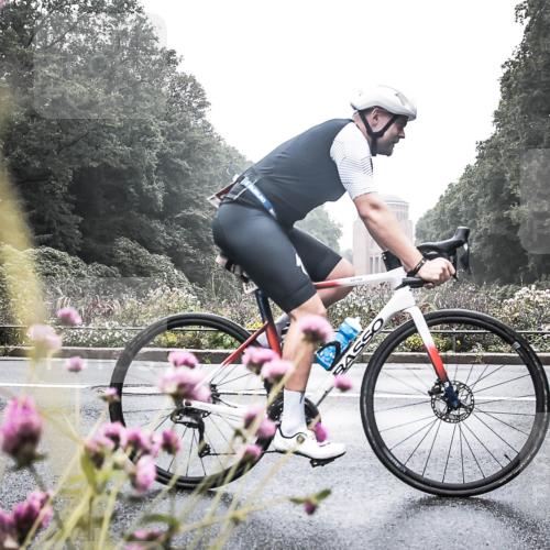 13.09.2026 - Stadtparktriathlon H.Heesch http://msf.ph/oto/10347978 13.09.2026 10:15:24 Radfahren 219, 306 meine-sportfotos.de