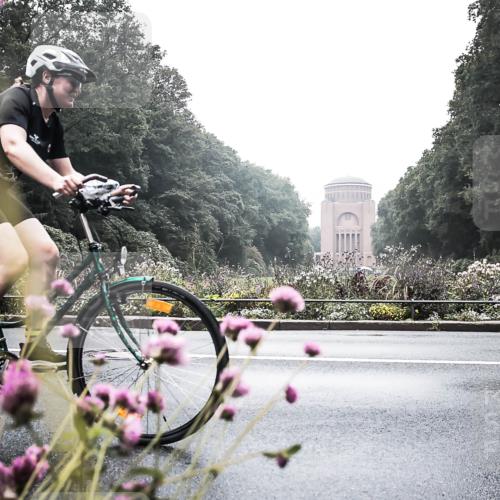 13.09.2026 - Stadtparktriathlon H.Heesch http://msf.ph/oto/10347981 13.09.2026 10:15:28 Radfahren 306 meine-sportfotos.de