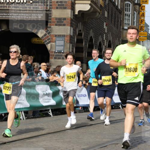 13.09.2026 - 21. swb-Marathon Bremen Strokosch-Dieckow http://msf.ph/oto/10347986 13.09.2026 10:53:44 Ziel 10448, 10479, 10626, 10757, 10780, 10821, 10886, 11168, 11379, 11590, 11800, 12040, 12056, 12275, 12308, 12461, 10255, 10579, 10684, 10685, 10708, 10947, 11206, 11489, 11596, 12075, 12244, 12356, 12405, 12435, 12492, 12515 meine-sportfotos.de