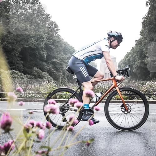 13.09.2026 - Stadtparktriathlon H.Heesch http://msf.ph/oto/10347987 13.09.2026 10:15:36 Radfahren 218, 293, 329, 341 meine-sportfotos.de