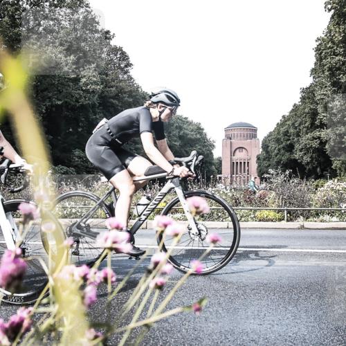 13.09.2026 - Stadtparktriathlon H.Heesch http://msf.ph/oto/10347998 13.09.2026 11:19:00 Radfahren 524, 685, 694, 710, 721, 726, 778 meine-sportfotos.de