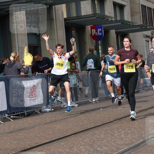 13.09.2026 - 21. swb-Marathon Bremen Strokosch-Dieckow http://msf.ph/oto/10347999 13.09.2026 11:11:11 Ziel 10155, 10419, 10510, 10511, 10546, 10552, 10977, 11036, 11216, 11231, 11239, 11289, 11458, 11533, 11702, 11745, 11870, 11927, 12082, 12126, 12148, 12220, 12286, 12311, 12336, 12464, 12508, 12553, 10148, 10163, 10313, 10419, 10527, 10547, 10611, 10644, 10653, 10792, 10841, 11043, 11062, 11141, 11237, 11335, 11483, 11679, 11691, 11745, 11756, 11993, 12396, 12401, 12507 meine-sportfotos.de
