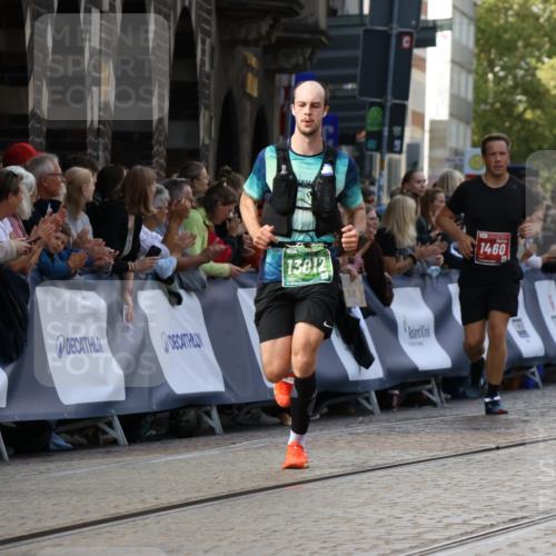 13.09.2026 - 21. swb-Marathon Bremen Strokosch-Dieckow http://msf.ph/oto/10348010 13.09.2026 13:28:36 Ziel 178, 210, 1380, 1460, 2047, 2977, 3114, 3294, 3334, 3597, 4506, 5250, 5360, 5889, 6182, 7926, 8429, 8570, 9064, 9167, 9168, 9543, 9549, 9738, 9881, 613, 1914, 2276, 2891, 3348, 3444, 4102, 4564, 5267, 5531, 5691, 7134, 7263, 7527, 8938, 9176, 9562, 13012, 13174 meine-sportfotos.de