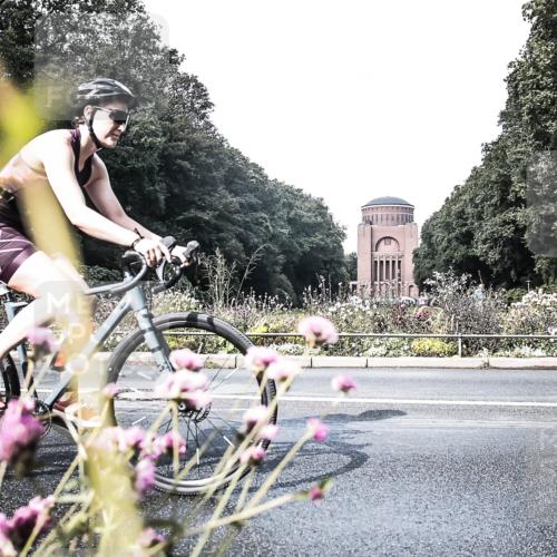 13.09.2026 - Stadtparktriathlon H.Heesch http://msf.ph/oto/10348012 13.09.2026 11:19:02 Radfahren 524, 710, 721, 726, 778, 817 meine-sportfotos.de