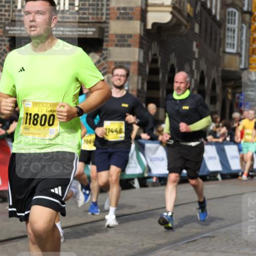13.09.2026 - 21. swb-Marathon Bremen Strokosch-Dieckow http://msf.ph/oto/10348016 13.09.2026 10:53:45 Ziel 10222, 10448, 10479, 10626, 10757, 10780, 10821, 10886, 11168, 11242, 11379, 11590, 11800, 12040, 12056, 12275, 12308, 12461, 10255, 10579, 10684, 10685, 10708, 10947, 11010, 11206, 11489, 11596, 12075, 12244, 12356, 12405, 12435, 12492, 12515, 13531 meine-sportfotos.de