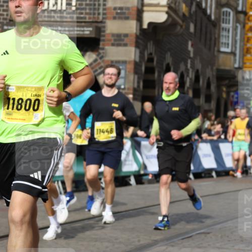 13.09.2026 - 21. swb-Marathon Bremen Strokosch-Dieckow http://msf.ph/oto/10348030 13.09.2026 10:53:45 Ziel 10222, 10448, 10479, 10626, 10757, 10780, 10821, 10886, 11168, 11242, 11379, 11590, 11800, 12040, 12056, 12275, 12308, 12461, 10255, 10579, 10684, 10685, 10708, 10947, 11010, 11206, 11489, 11596, 12075, 12244, 12356, 12405, 12435, 12492, 12515, 13531 meine-sportfotos.de