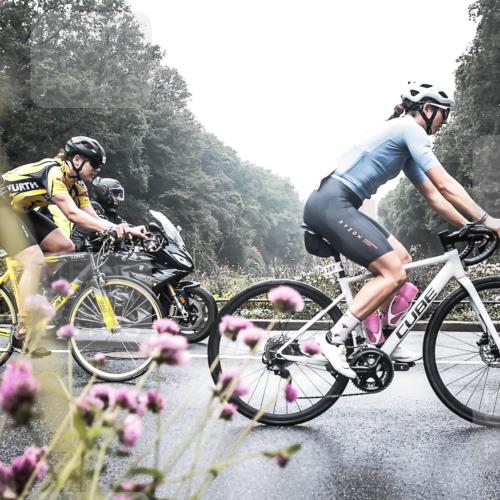 13.09.2026 - Stadtparktriathlon H.Heesch http://msf.ph/oto/10348032 13.09.2026 10:16:24 Radfahren 211, 221, 227, 287, 301, 345 meine-sportfotos.de