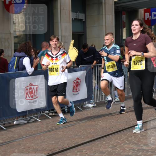 13.09.2026 - 21. swb-Marathon Bremen Strokosch-Dieckow http://msf.ph/oto/10348033 13.09.2026 11:11:12 Ziel 10155, 10510, 10511, 10546, 10552, 10977, 11036, 11216, 11231, 11239, 11289, 11458, 11533, 11702, 11870, 11927, 12082, 12126, 12148, 12220, 12286, 12311, 12336, 12464, 12508, 12553, 10148, 10163, 10313, 10419, 10527, 10547, 10611, 10644, 10653, 10792, 10841, 11043, 11062, 11141, 11231, 11237, 11483, 11679, 11691, 11745, 11756, 11993, 12148, 12396, 12401, 12507 meine-sportfotos.de