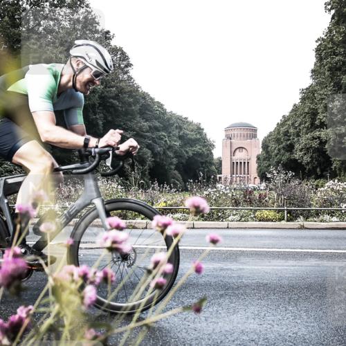 13.09.2026 - Stadtparktriathlon H.Heesch http://msf.ph/oto/10348034 13.09.2026 11:19:09 Radfahren 598, 706, 731, 817 meine-sportfotos.de