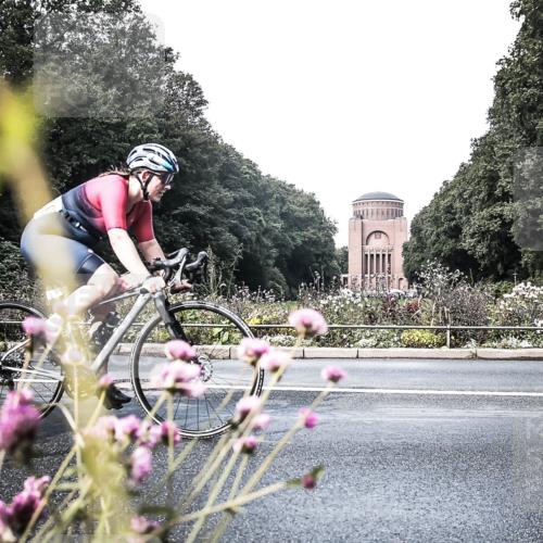 13.09.2026 - Stadtparktriathlon H.Heesch http://msf.ph/oto/10348036 13.09.2026 11:19:12 Radfahren 598, 706, 731, 769 meine-sportfotos.de