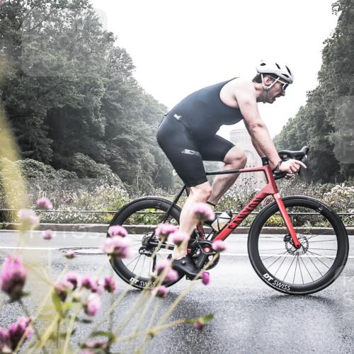 13.09.2026 - Stadtparktriathlon H.Heesch http://msf.ph/oto/10348039 13.09.2026 10:16:28 Radfahren 211, 227, 284, 287, 301 meine-sportfotos.de
