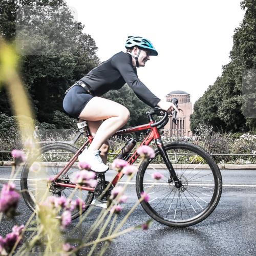 13.09.2026 - Stadtparktriathlon H.Heesch http://msf.ph/oto/10348040 13.09.2026 11:19:14 Radfahren 706, 731, 769 meine-sportfotos.de