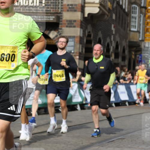 13.09.2026 - 21. swb-Marathon Bremen Strokosch-Dieckow http://msf.ph/oto/10348042 13.09.2026 10:53:45 Ziel 10222, 10448, 10479, 10626, 10757, 10780, 10821, 10886, 11168, 11242, 11379, 11590, 11800, 12040, 12056, 12275, 12308, 12461, 10255, 10579, 10684, 10685, 10708, 10947, 11010, 11206, 11489, 11596, 12075, 12244, 12356, 12405, 12435, 12492, 12515, 13531 meine-sportfotos.de
