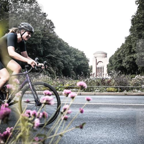 13.09.2026 - Stadtparktriathlon H.Heesch http://msf.ph/oto/10348045 13.09.2026 11:19:29 Radfahren 600, 733, 789, 808 meine-sportfotos.de