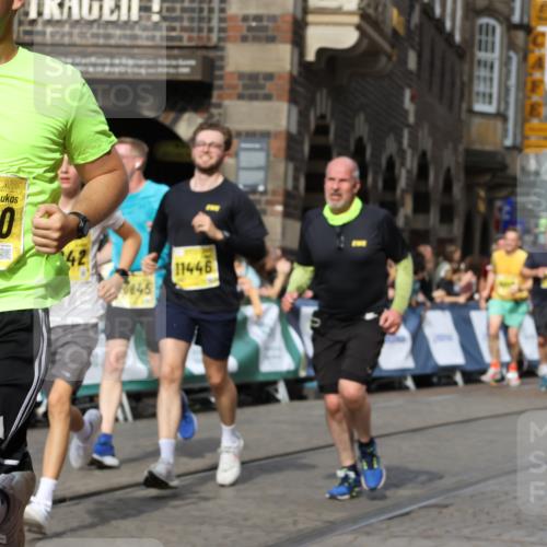 13.09.2026 - 21. swb-Marathon Bremen Strokosch-Dieckow http://msf.ph/oto/10348054 13.09.2026 10:53:45 Ziel 10222, 10448, 10479, 10626, 10757, 10780, 10821, 10886, 11168, 11242, 11379, 11590, 11800, 12040, 12056, 12275, 12308, 12461, 10255, 10579, 10684, 10685, 10708, 10947, 11010, 11206, 11489, 11596, 12075, 12244, 12356, 12405, 12435, 12492, 12515, 13531 meine-sportfotos.de