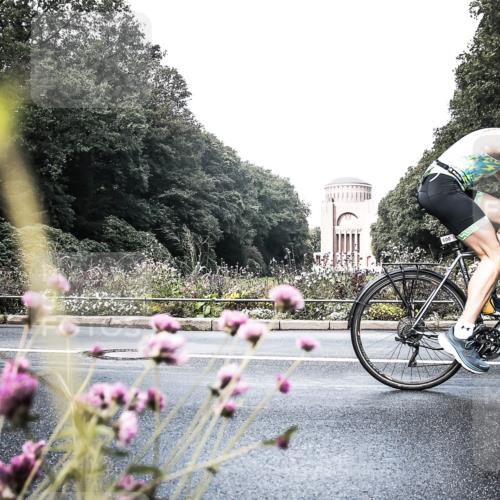 13.09.2026 - Stadtparktriathlon H.Heesch http://msf.ph/oto/10348058 13.09.2026 11:19:33 Radfahren 600, 612, 709, 733, 789, 812, 822 meine-sportfotos.de