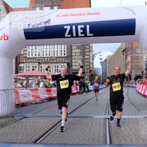 13.09.2026 - 21. swb-Marathon Bremen Tim E. http://msf.ph/oto/10348060 13.09.2026 11:19:41 Ziel 10004, 10629, 10933, 11050, 11760, 12224, 12462 meine-sportfotos.de