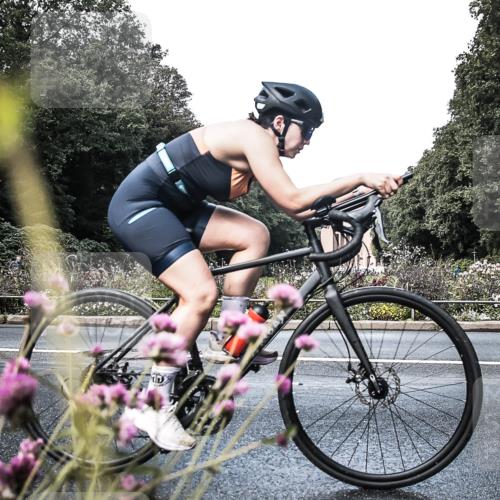 13.09.2026 - Stadtparktriathlon H.Heesch http://msf.ph/oto/10348061 13.09.2026 11:19:34 Radfahren 600, 612, 709, 733, 760, 789, 812, 822 meine-sportfotos.de