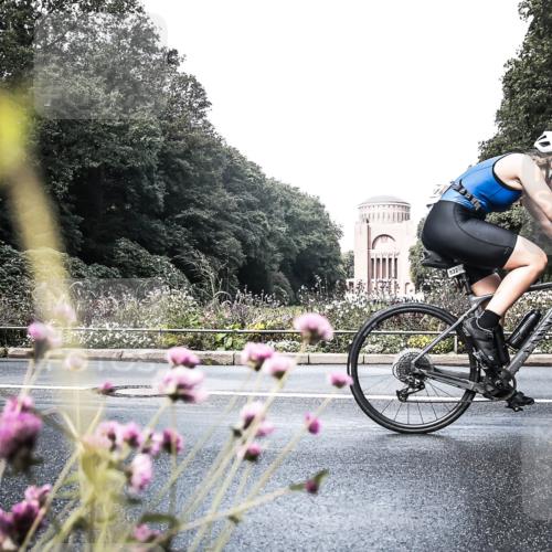 13.09.2026 - Stadtparktriathlon H.Heesch http://msf.ph/oto/10348067 13.09.2026 11:19:35 Radfahren 600, 612, 709, 733, 760, 812, 822 meine-sportfotos.de