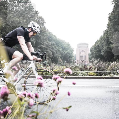 13.09.2026 - Stadtparktriathlon H.Heesch http://msf.ph/oto/10348068 13.09.2026 10:16:54 Radfahren 244 meine-sportfotos.de