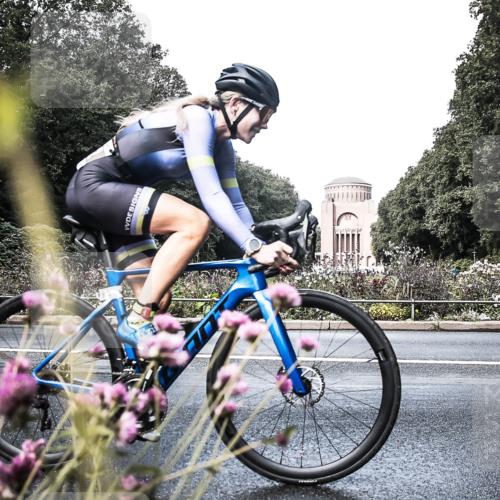 13.09.2026 - Stadtparktriathlon H.Heesch http://msf.ph/oto/10348072 13.09.2026 11:19:35 Radfahren 600, 612, 709, 733, 760, 812, 822 meine-sportfotos.de