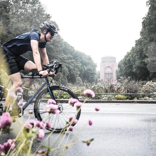 13.09.2026 - Stadtparktriathlon H.Heesch http://msf.ph/oto/10348073 13.09.2026 10:17:00 Radfahren 226 meine-sportfotos.de