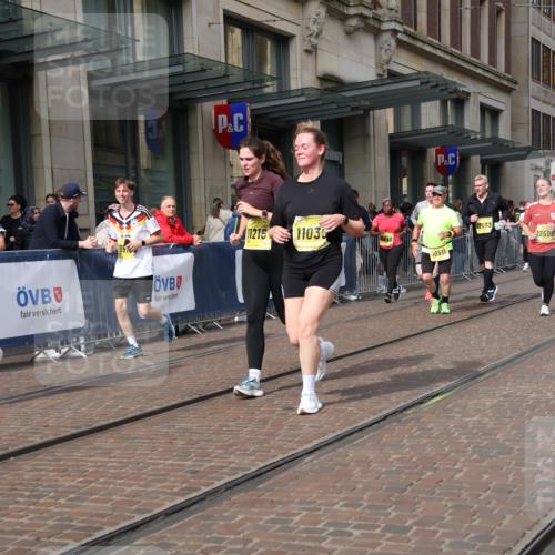13.09.2026 - 21. swb-Marathon Bremen Strokosch-Dieckow http://msf.ph/oto/10348074 13.09.2026 11:11:13 Ziel 10155, 10510, 10511, 10546, 10552, 10977, 11036, 11216, 11239, 11289, 11458, 11533, 11702, 11870, 11927, 12082, 12126, 12220, 12286, 12311, 12336, 12464, 12508, 12553, 10163, 10313, 10419, 10527, 10547, 10611, 10644, 10653, 10792, 10841, 11043, 11062, 11141, 11231, 11237, 11483, 11679, 11691, 11745, 11993, 12148, 12396, 12401, 12507 meine-sportfotos.de