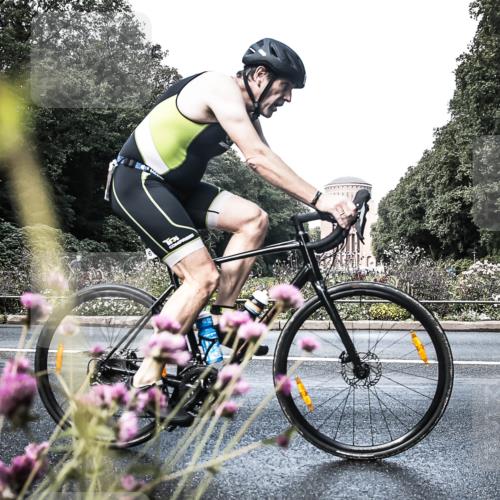 13.09.2026 - Stadtparktriathlon H.Heesch http://msf.ph/oto/10348076 13.09.2026 11:19:36 Radfahren 600, 612, 709, 733, 760, 812, 822 meine-sportfotos.de
