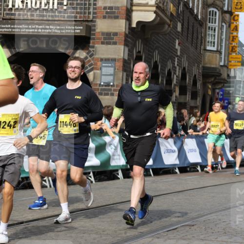 13.09.2026 - 21. swb-Marathon Bremen Strokosch-Dieckow http://msf.ph/oto/10348078 13.09.2026 10:53:45 Ziel 10222, 10448, 10479, 10626, 10757, 10780, 10821, 10886, 11168, 11242, 11379, 11590, 11800, 12040, 12056, 12275, 12308, 12461, 10255, 10579, 10684, 10685, 10708, 10947, 11010, 11206, 11489, 11596, 12075, 12244, 12356, 12405, 12435, 12492, 12515, 13531 meine-sportfotos.de