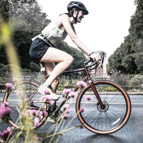 13.09.2026 - Stadtparktriathlon H.Heesch http://msf.ph/oto/10348079 13.09.2026 11:19:38 Radfahren 612, 709, 760, 812, 822 meine-sportfotos.de