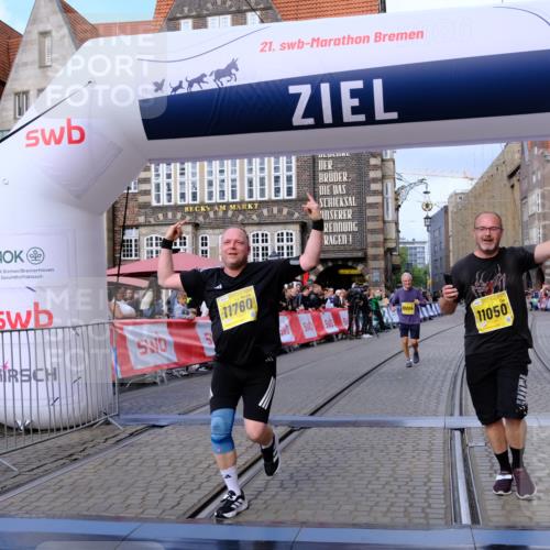 13.09.2026 - 21. swb-Marathon Bremen Tim E. http://msf.ph/oto/10348087 13.09.2026 11:19:41 Ziel 10004, 10629, 10933, 11050, 11760, 12224, 12462 meine-sportfotos.de
