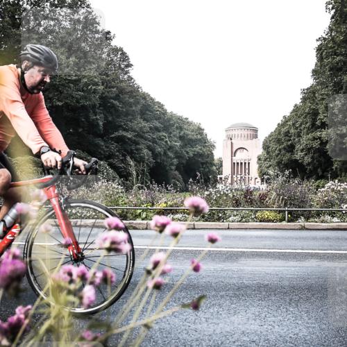 13.09.2026 - Stadtparktriathlon H.Heesch http://msf.ph/oto/10348089 13.09.2026 11:19:48 Radfahren 591, 595, 788, 793 meine-sportfotos.de