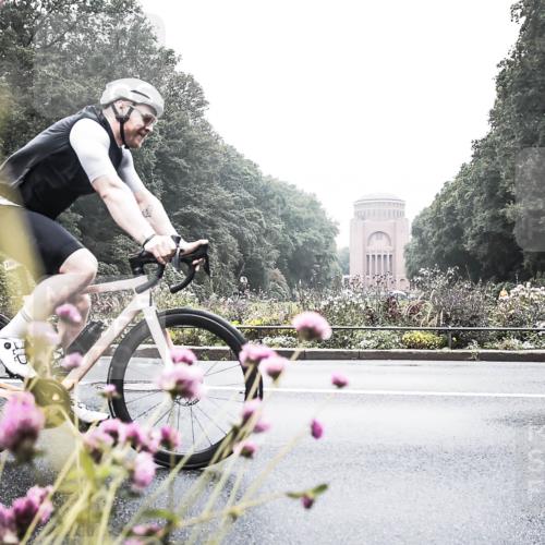 13.09.2026 - Stadtparktriathlon H.Heesch http://msf.ph/oto/10348090 13.09.2026 10:17:22 Radfahren 249 meine-sportfotos.de