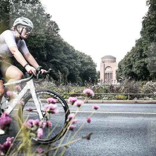 13.09.2026 - Stadtparktriathlon H.Heesch http://msf.ph/oto/10348102 13.09.2026 11:19:55 Radfahren 578, 619, 716, 720, 749, 799 meine-sportfotos.de