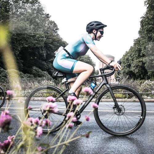 13.09.2026 - Stadtparktriathlon H.Heesch http://msf.ph/oto/10348106 13.09.2026 11:19:56 Radfahren 578, 619, 664, 716, 720, 749, 799 meine-sportfotos.de