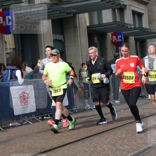 13.09.2026 - 21. swb-Marathon Bremen Strokosch-Dieckow http://msf.ph/oto/10348107 13.09.2026 11:11:15 Ziel 10155, 10510, 10511, 10546, 10552, 10616, 10977, 11036, 11216, 11239, 11289, 11533, 11702, 11870, 11927, 12082, 12126, 12220, 12286, 12311, 12336, 12464, 12508, 12553, 10313, 10419, 10527, 10611, 10644, 10653, 10792, 10841, 11043, 11062, 11141, 11231, 11237, 11458, 11483, 11679, 11691, 11745, 11993, 12148, 12396, 12401, 12507 meine-sportfotos.de