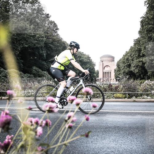 13.09.2026 - Stadtparktriathlon H.Heesch http://msf.ph/oto/10348110 13.09.2026 11:19:57 Radfahren 578, 619, 664, 716, 720, 749, 799 meine-sportfotos.de