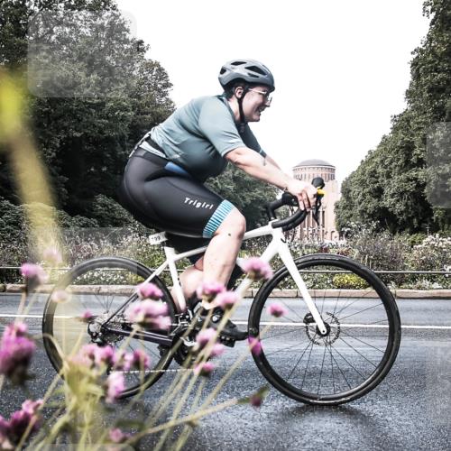 13.09.2026 - Stadtparktriathlon H.Heesch http://msf.ph/oto/10348115 13.09.2026 11:19:57 Radfahren 578, 619, 664, 716, 720, 749, 799 meine-sportfotos.de