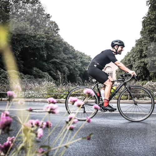 13.09.2026 - Stadtparktriathlon H.Heesch http://msf.ph/oto/10348119 13.09.2026 11:19:58 Radfahren 578, 619, 664, 716, 720, 749, 799 meine-sportfotos.de