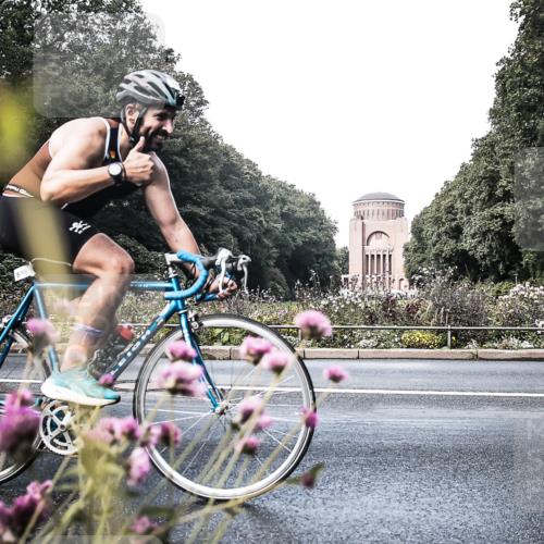 13.09.2026 - Stadtparktriathlon H.Heesch http://msf.ph/oto/10348122 13.09.2026 11:19:59 Radfahren 578, 619, 664, 716, 720, 749, 785, 799 meine-sportfotos.de