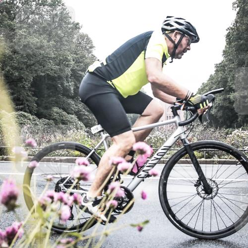 13.09.2026 - Stadtparktriathlon H.Heesch http://msf.ph/oto/10348124 13.09.2026 10:18:00 Radfahren 316, 364, 395, 421 meine-sportfotos.de