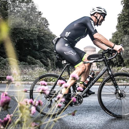 13.09.2026 - Stadtparktriathlon H.Heesch http://msf.ph/oto/10348126 13.09.2026 11:20:00 Radfahren 578, 619, 664, 666, 720, 749, 785, 799 meine-sportfotos.de