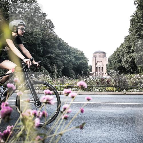 13.09.2026 - Stadtparktriathlon H.Heesch http://msf.ph/oto/10348130 13.09.2026 11:20:02 Radfahren 578, 664, 666, 785 meine-sportfotos.de