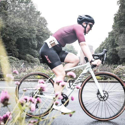 13.09.2026 - Stadtparktriathlon H.Heesch http://msf.ph/oto/10348132 13.09.2026 10:18:01 Radfahren 316, 364, 395, 421 meine-sportfotos.de