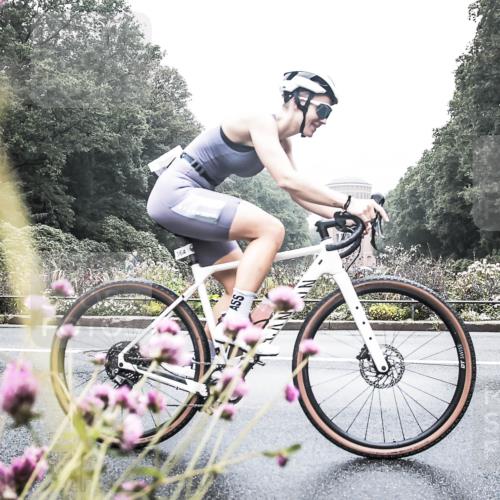 13.09.2026 - Stadtparktriathlon H.Heesch http://msf.ph/oto/10348137 13.09.2026 10:18:02 Radfahren 316, 364, 395, 421 meine-sportfotos.de