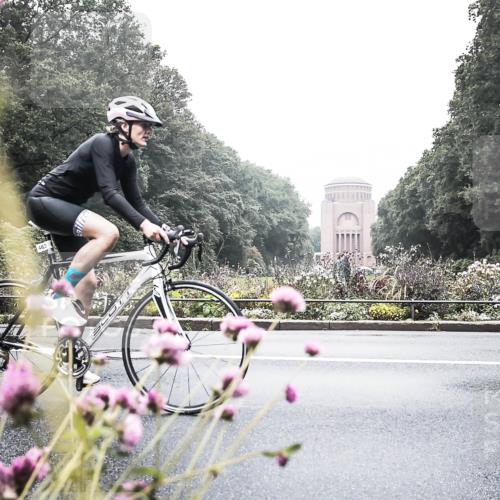 13.09.2026 - Stadtparktriathlon H.Heesch http://msf.ph/oto/10348139 13.09.2026 10:18:09 Radfahren 459, 463 meine-sportfotos.de