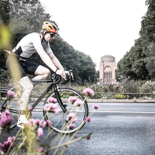 13.09.2026 - Stadtparktriathlon H.Heesch http://msf.ph/oto/10348145 13.09.2026 11:20:10 Radfahren 510, 713, 796 meine-sportfotos.de