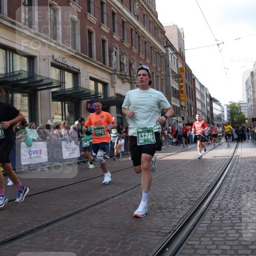 13.09.2026 - 21. swb-Marathon Bremen Strokosch-Dieckow http://msf.ph/oto/10348147 13.09.2026 13:30:41 Ziel 244, 1189, 1398, 1479, 1533, 1841, 1941, 2513, 2802, 2902, 3360, 3800, 4251, 4647, 5600, 5681, 5802, 5822, 5846, 5900, 6307, 6419, 6732, 7198, 7359, 7637, 7760, 7798, 7882, 8382, 8543, 8616, 9274, 9290, 9507, 9653, 9767, 9937, 9958, 9962, 9969, 9976, 9977, 13152, 13215, 625, 800, 834, 1067, 1533, 1771, 1841, 1926, 1941, 2265, 2369, 2452, 2723, 2900, 2985, 3163, 3164, 3425, 4058, 4206, 4332, 4342, 4415, 4425, 4748, 4757, 4920, 5506, 5551, 7821, 8090, 8169, 8314, 8494 meine-sportfotos.de
