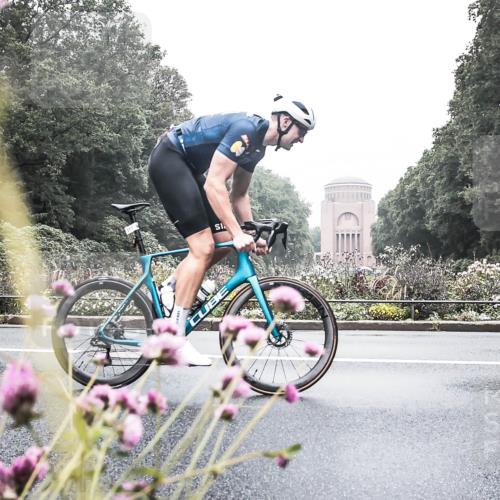 13.09.2026 - Stadtparktriathlon H.Heesch http://msf.ph/oto/10348152 13.09.2026 10:18:17 Radfahren 210, 261, 311 meine-sportfotos.de